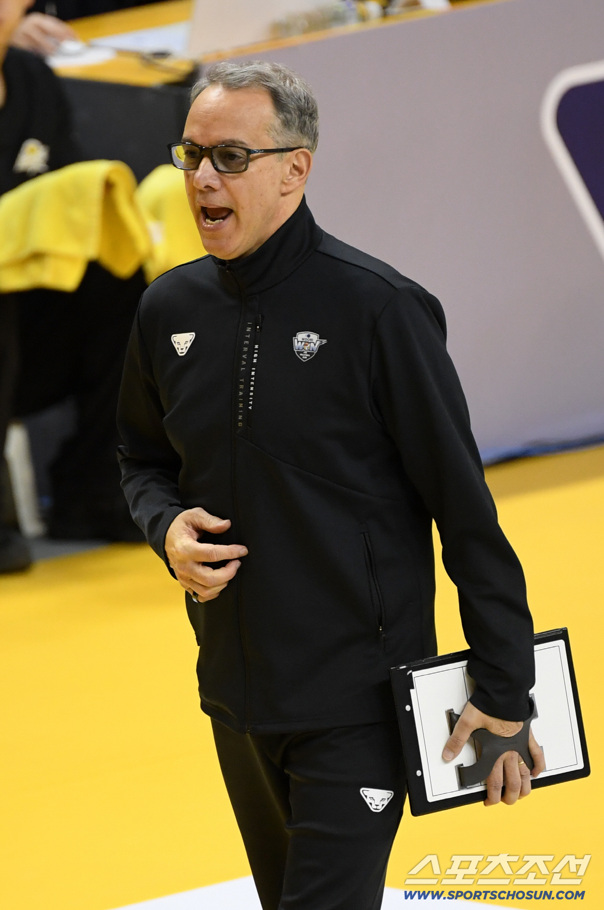 "질수가 없는 경기를 진다" 어느덧 전반기도 막바지 → 더 밀리면 위험해…