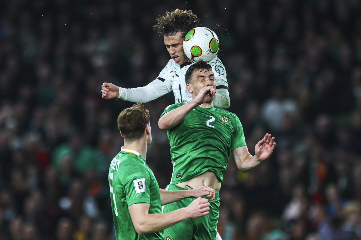 돈독 오른 호날두 역대급 망언 옳았나 "사우디, 포르투갈보다 낫다"...…