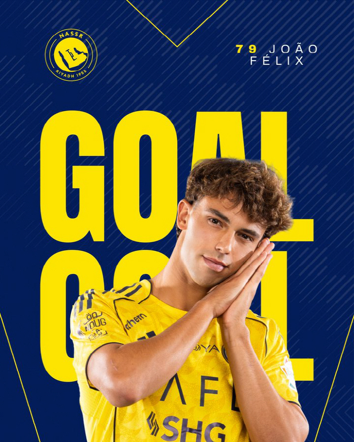 돈독 오른 호날두 역대급 망언 옳았나 "사우디, 포르투갈보다 낫다"...…