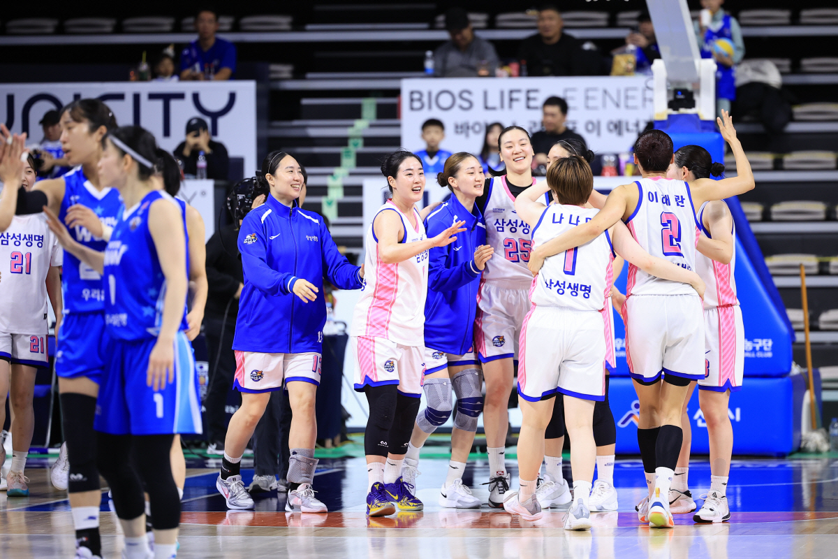 '2년 만의 파죽의 7연승' 숀 롱→허훈 '더블더블' 부산 KCC, 서울…