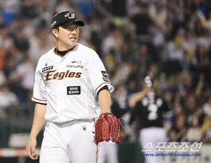 19연패 악몽 딛고 새출발, 외면당한 친정팀→우승팀으로…제2의 '헌신좌' 될까 [SC포커스]