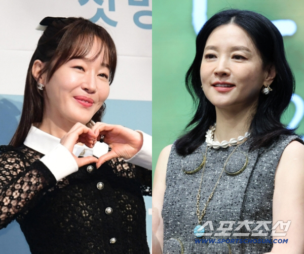 [SC방송결산②] 연기대상 빈부격차 심하네..풍년 SBS vs 민망한 K…