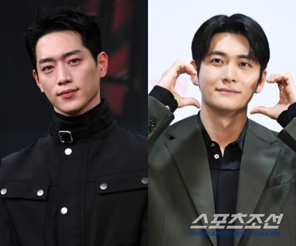 [SC방송결산②] 연기대상 빈부격차 심하네..풍년 SBS vs 민망한 K…