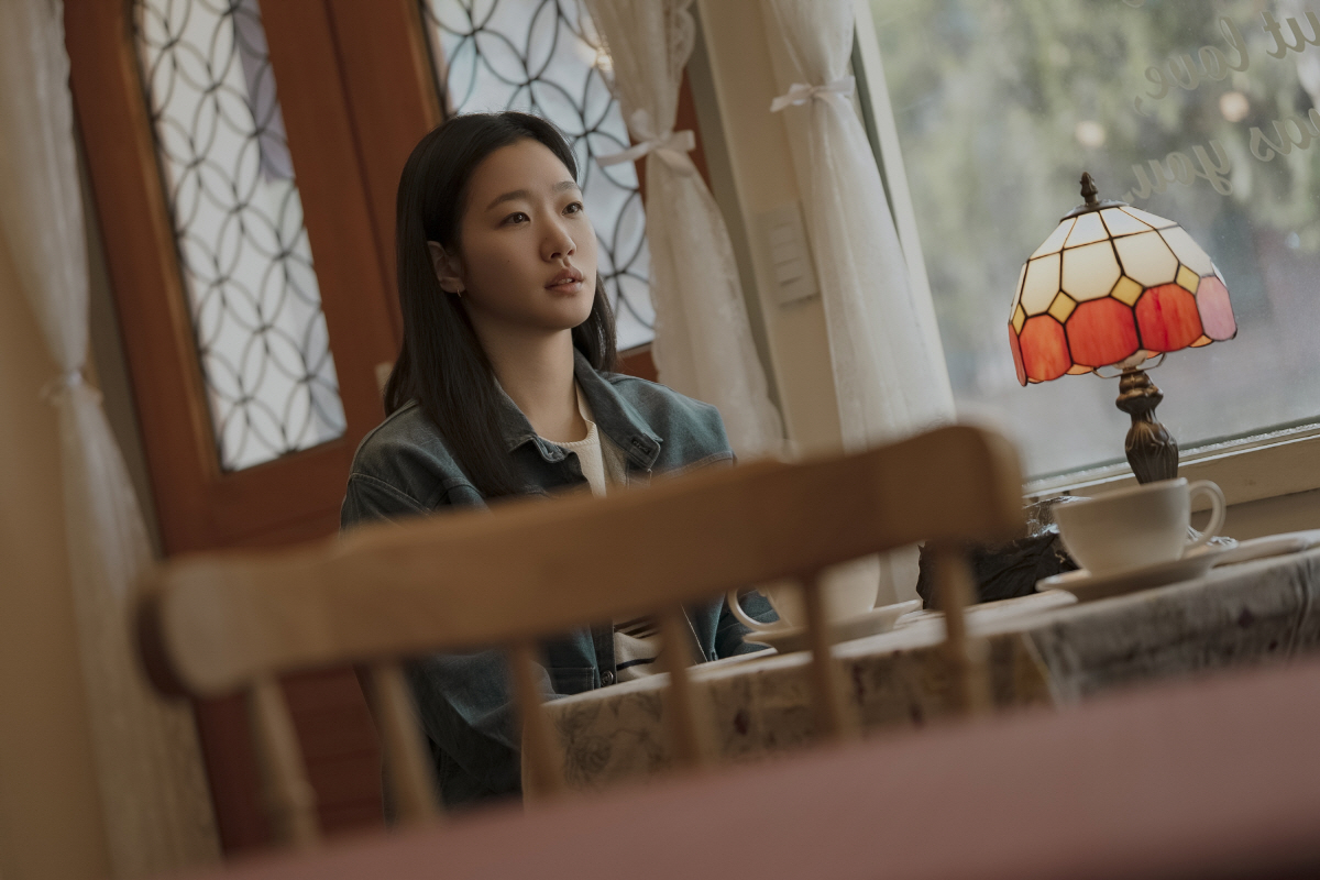 [SC방송결산①] 임윤아·아이유·김고은, '드라마 퀸' 덕에 울고 웃은 …