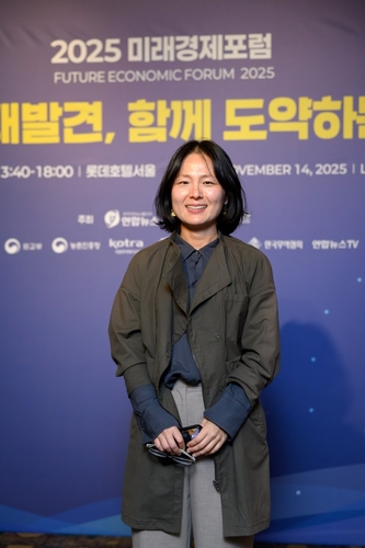 [우분투칼럼] '시민 對 정치' 2025 아프리카 선거의 깊은 간극