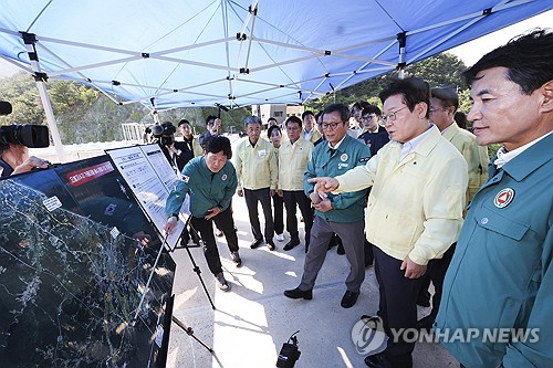 [연합뉴스 자료사진]