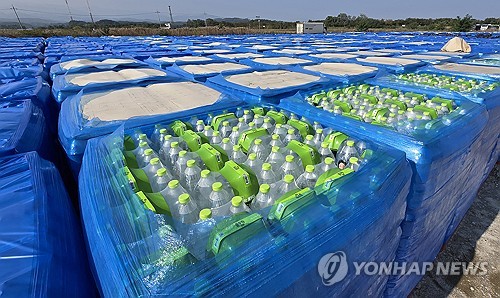 [연합뉴스 자료사진]