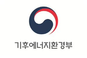 전자칠판·프라이팬 등 10종, 환경표지 인증 제품군에 추가