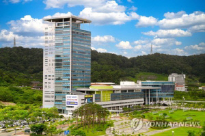 전남도, 2030년까지 햇빛 소득마을 500개 조성