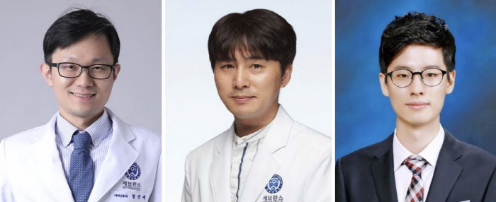 난청 유발 유전자 변이 타깃 치료제 효과 확인…최대 40dB 호전