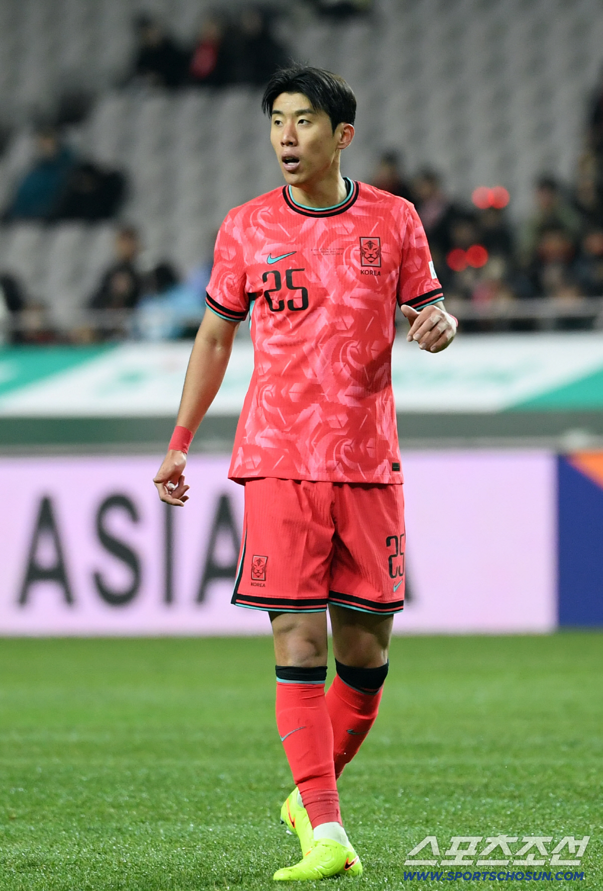 '낭트 감독 경질→주전입지 흔들' 국대 MF 권혁규, 튀르키예 강등권팀서…