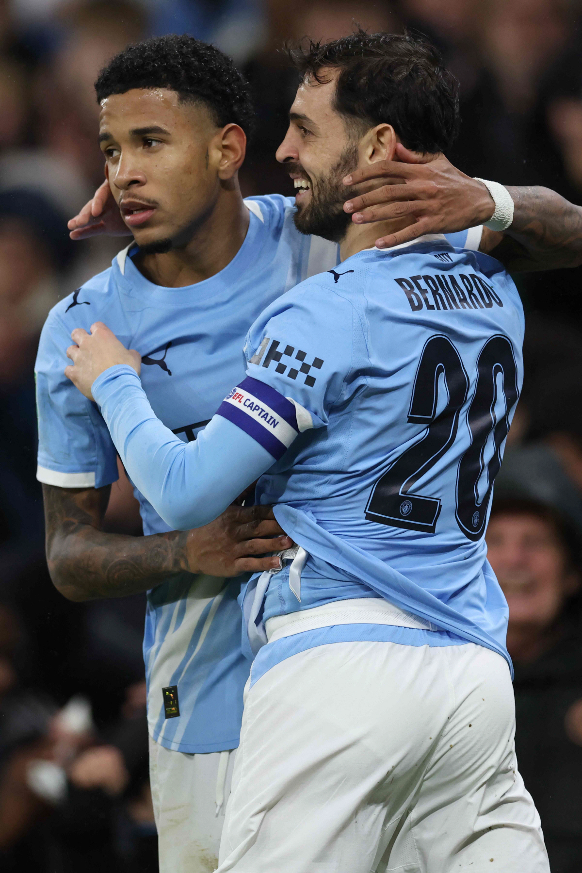 "돈 있으면 뭐해, 선수가 싫어하는데" 손흥민 떠난 토트넘 2930억 이…