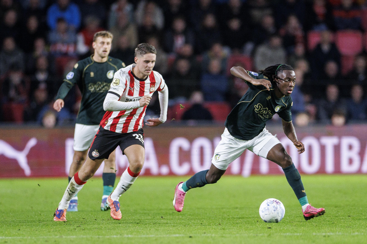 [오피셜]"로마노, 당신은 낚였어" 튀르키예행 '히어 위 고' 자신있게 …