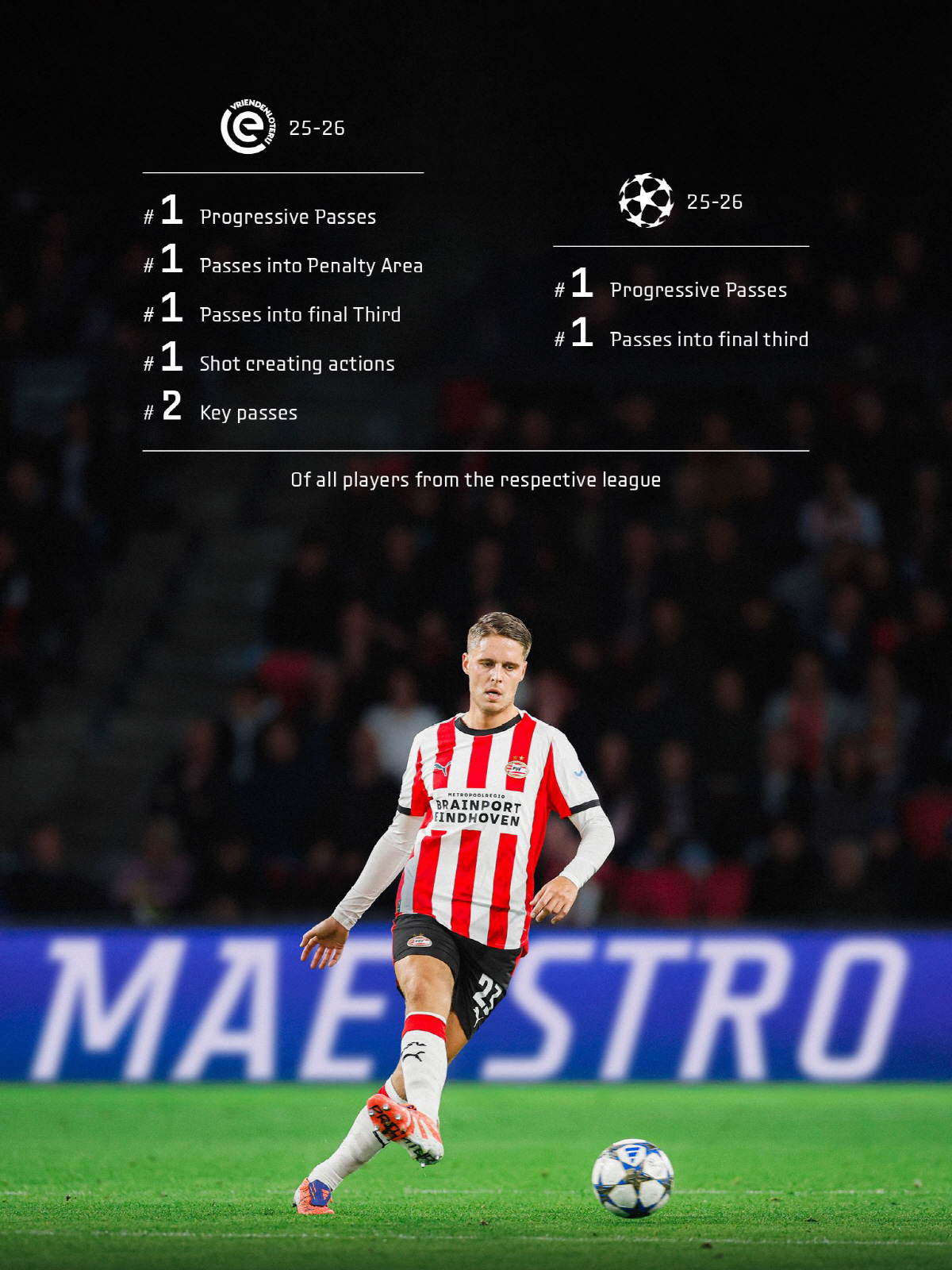 [오피셜]"로마노, 당신은 낚였어" 튀르키예행 '히어 위 고' 자신있게 …