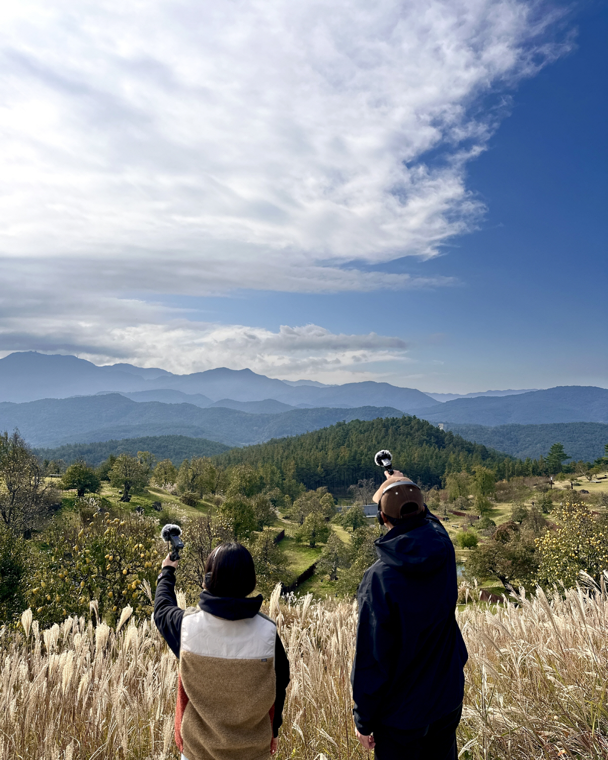소리로 치유하다…'사운드 테라피'에 푹 빠진 MZ세대