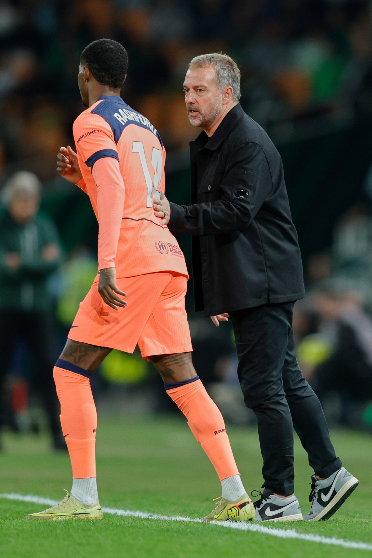 "제발, 완전 이적 시켜줘" '20년 인연' 맨유 꼴도 보기 싫은 '성골…