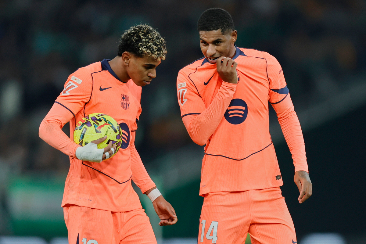 "제발, 완전 이적 시켜줘" '20년 인연' 맨유 꼴도 보기 싫은 '성골…