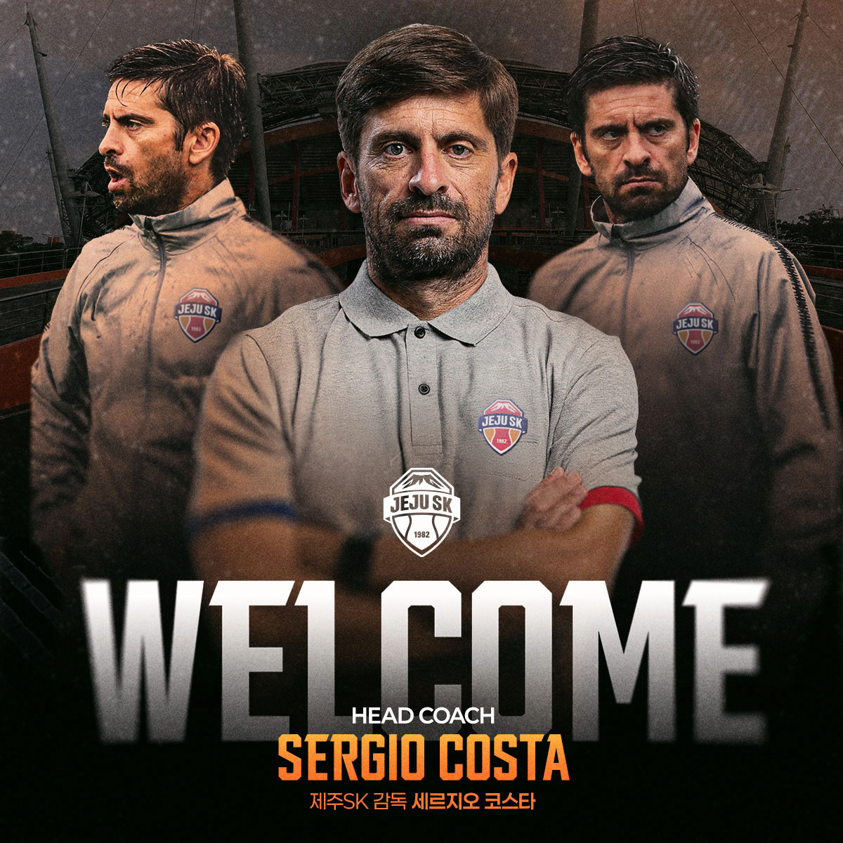 [단독]"무고사 아성 넘본다" 리투아니아 196cm 골잡이 기티스, 코스…