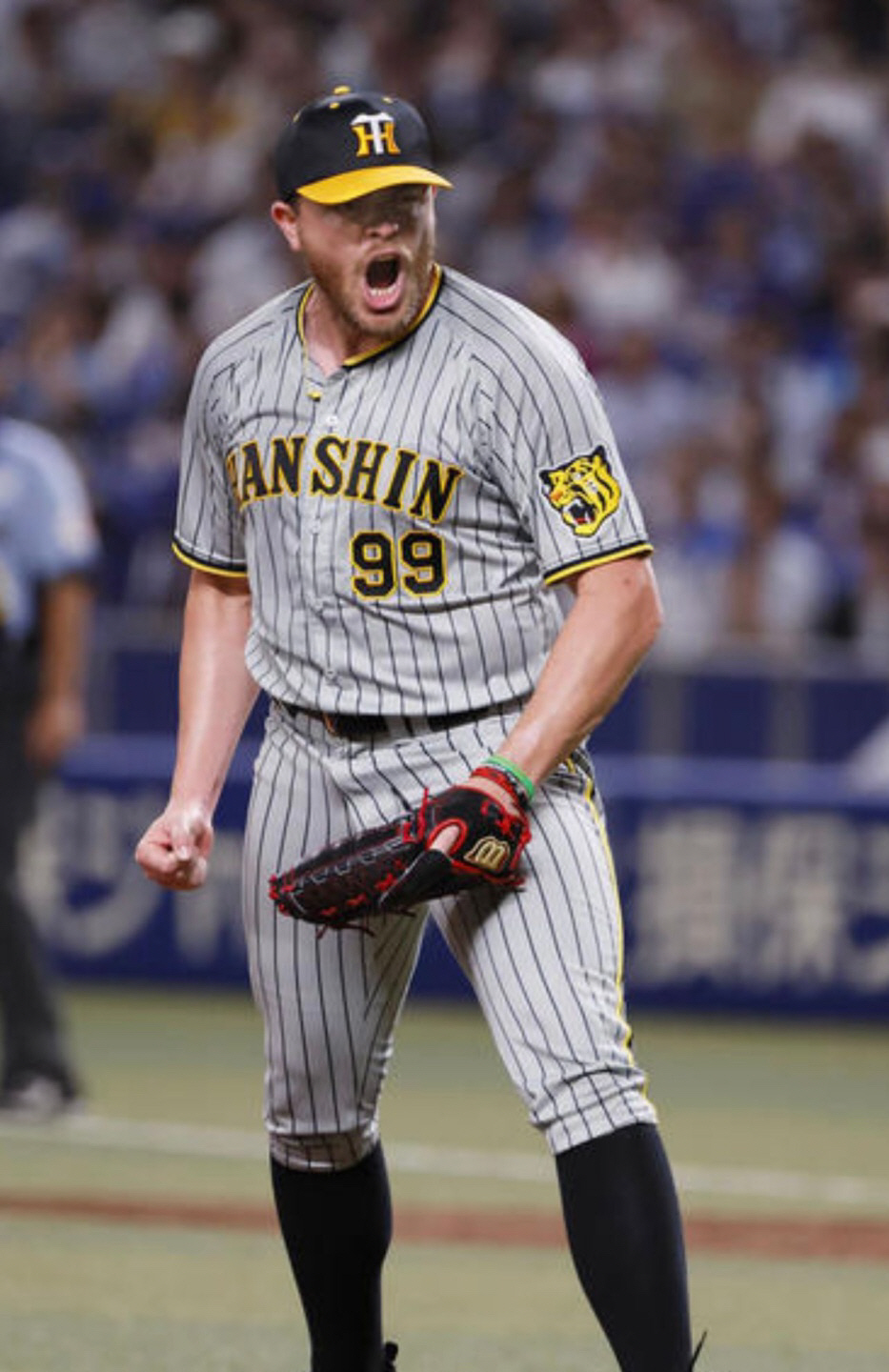 주형광 코치 떠난 롯데 마운드, 어떻게 재편될까? 동쪽에서 온 '투수 장…