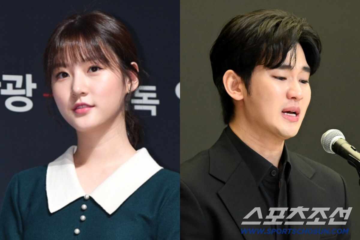 [SC결산]사건 사고로 얼룩진 2025년 연예계…스타들은 줄줄이 '방송 …