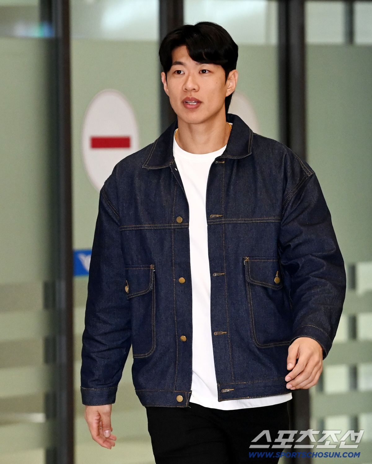 "김하성도 2년 걸렸는데, 송성문 미지수" 아직 냉정한 미국 매체 시선,…