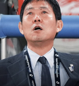 日 언론 작심 발언, 일본엔 손흥민이 없다...