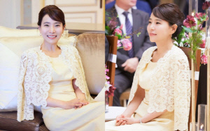 올해만 다섯 작품…서정연, ‘키스는 괜히 해서’로 입증한 연기 스펙트럼 장인