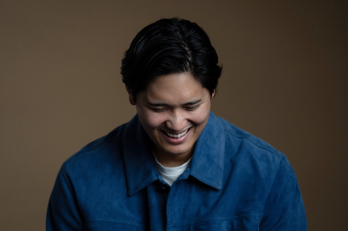 오타니 부수입 쇼킹 실체! → '이정후 6년치 연봉총액급' 1500억 육박! 스폰서에 선물 뿌릴만하네