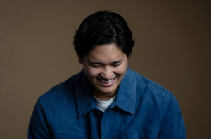 오타니 부수입 쇼킹 실체! → '이정후 6년치 연봉총액급' 1500억 육박! 스폰서에 선물 뿌릴만하네