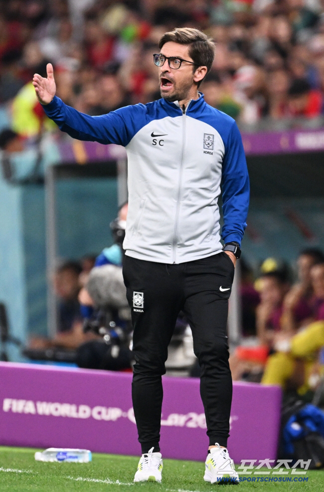 "눈치를 왜 봐" K리그 역대급 '1일 6오피셜' 충격의 파격, 그 이유…