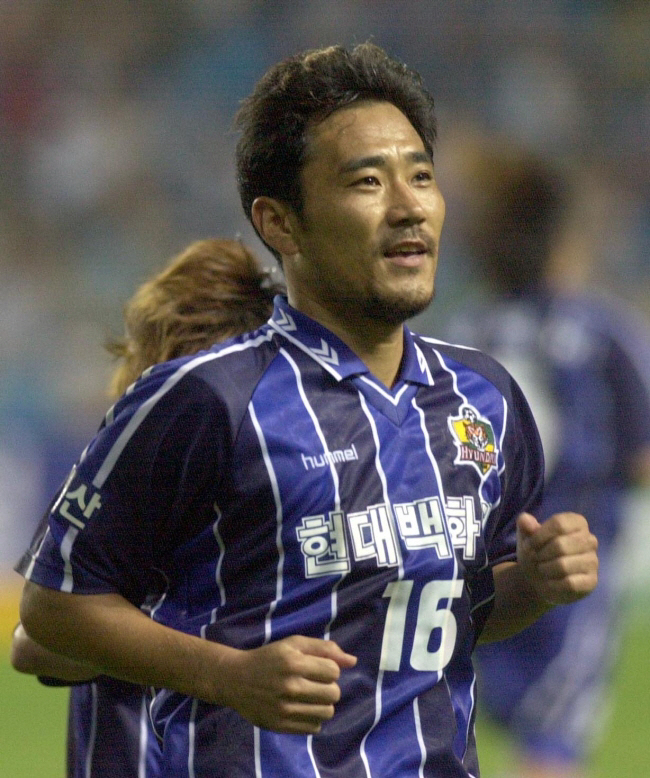 "눈치를 왜 봐" K리그 역대급 '1일 6오피셜' 충격의 파격, 그 이유…