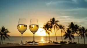 롯데호텔 괌, 겨울 시즌 특별 프로모션 진행