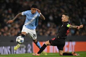 '레전드' 손흥민 후계자, 이렇게 인기 없는 자리였나...토트넘 1순위 