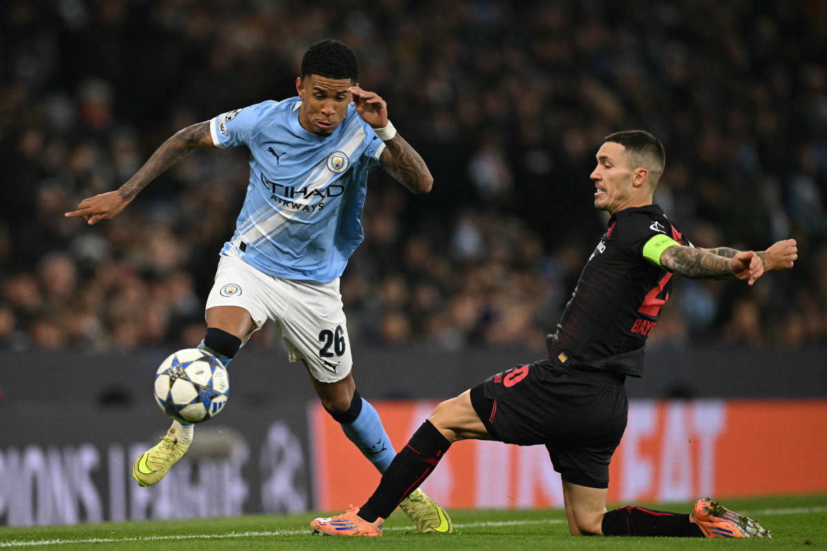 '레전드' 손흥민 후계자, 이렇게 인기 없는 자리였나...토트넘 1순위 …