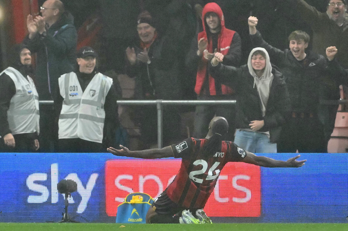 '레전드' 손흥민 후계자, 이렇게 인기 없는 자리였나...토트넘 1순위 …