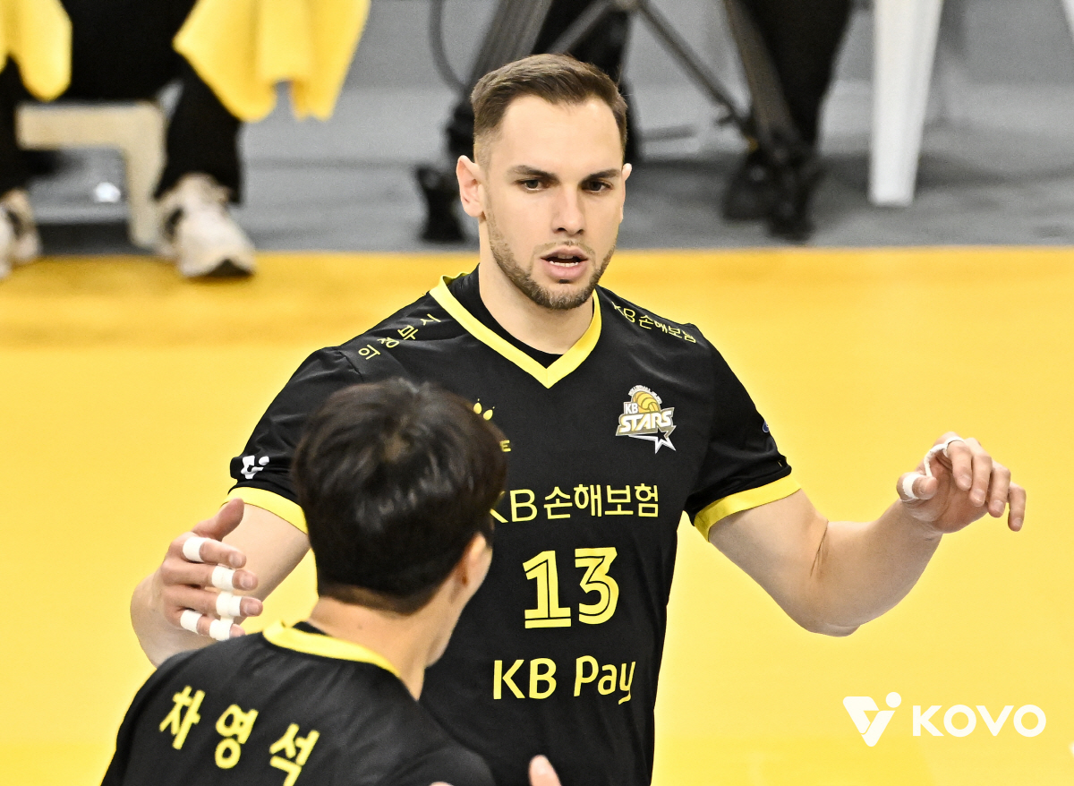 "걱정마! 점수 돌려줄테니"…동업자 정신을 원수로? 명장 품격 제대로, …