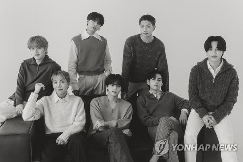 [2026전망] BTS·블랙핑크 컴백에 부산 세계유산委…K-컬처 달린다