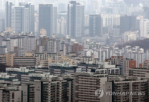 [2026전망] 서울 주택매매·임대차 시장 상승세 지속…세금 정책은 변수