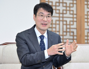 [신년인터뷰] ③ 대구시장 권한대행 