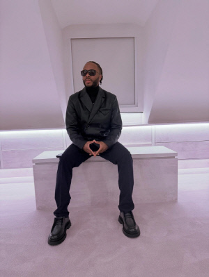 반전 또 반전! '123골 75도움' 한때 손흥민 능가했던 재능, 드디어 명예 회복 기회 등장...