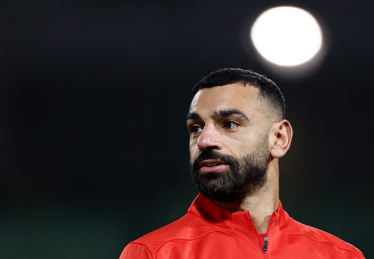 英 단독 보도, "손흥민처럼 아름다운 작별할 기회"...'폭탄 발언' 살…