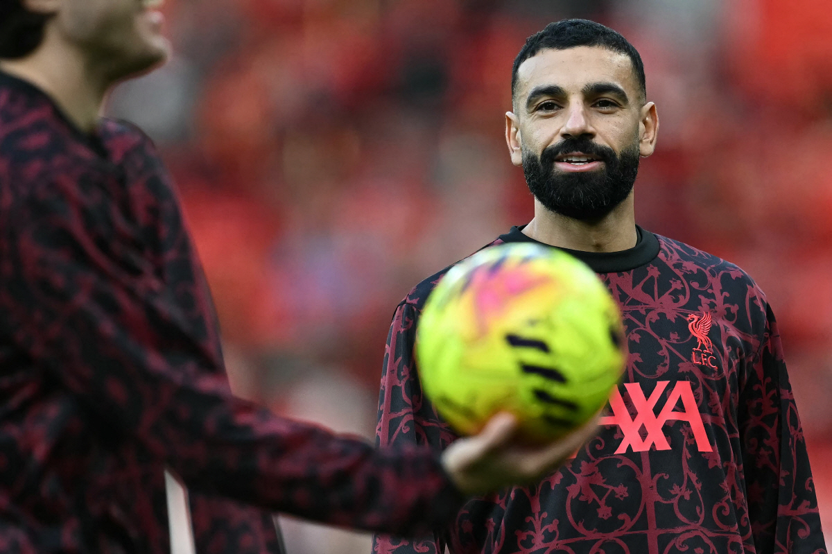 英 단독 보도, "손흥민처럼 아름다운 작별할 기회"...'폭탄 발언' 살…