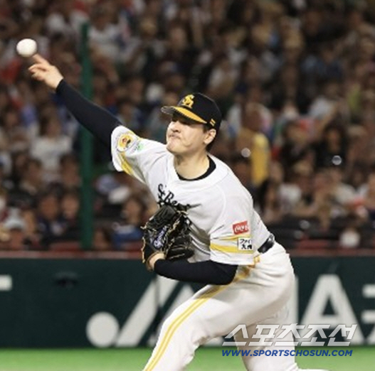 프로는 무조건 돈으로 움직인다는데 과연 그럴까, 6년 만에 친정팀 복귀 …