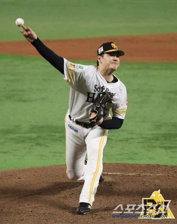 프로는 무조건 돈으로 움직인다는데 과연 그럴까, 6년 만에 친정팀 복귀 …