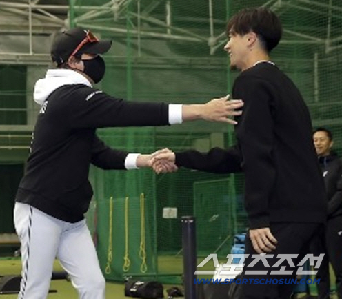 프로는 무조건 돈으로 움직인다는데 과연 그럴까, 6년 만에 친정팀 복귀 …