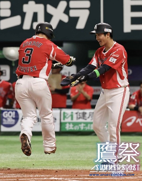 프로는 무조건 돈으로 움직인다는데 과연 그럴까, 6년 만에 친정팀 복귀 …