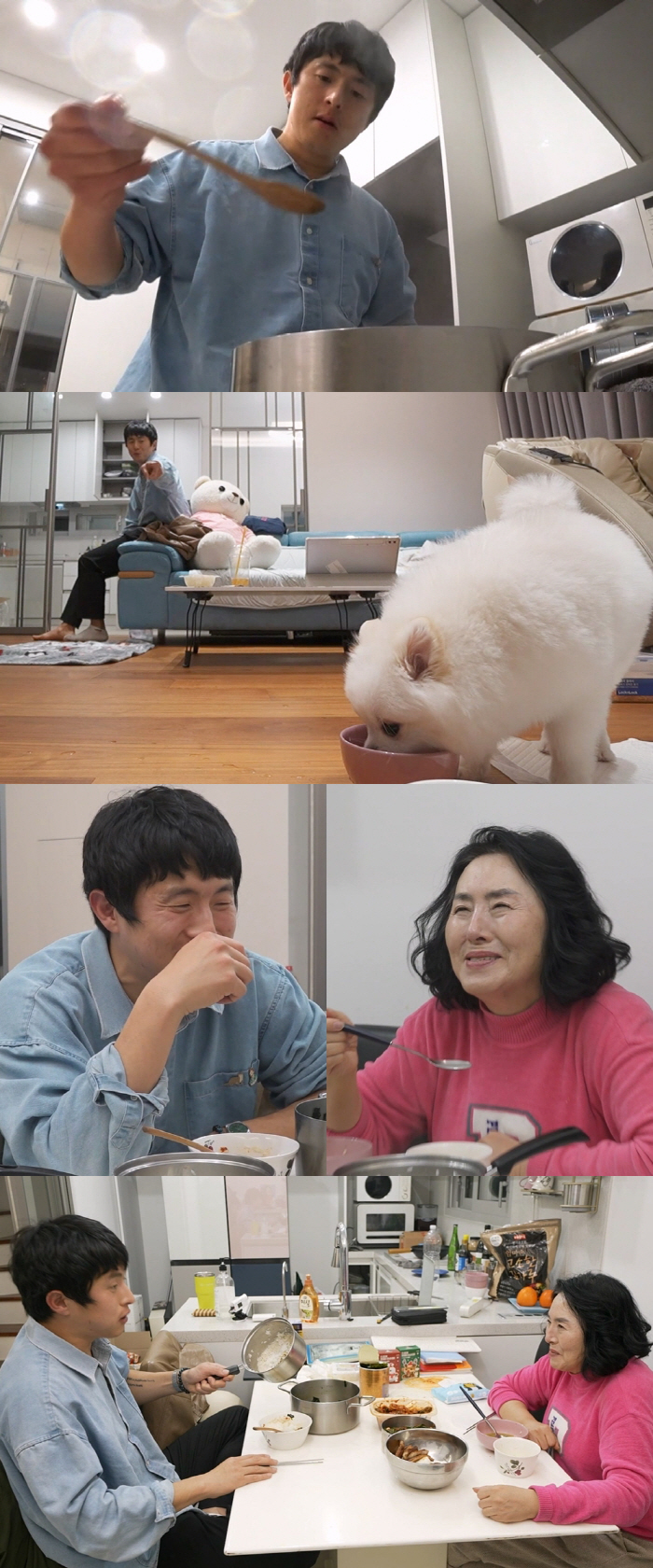 박나래X키 쏘아 올린 '주사이모' 게이트→쑥대밭 된 '나혼산' 믿을 건 기안84뿐