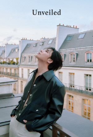 '경도'와는 다른 매력..박서준, 내추럴→카리스마 넘나들며 팬심 저격