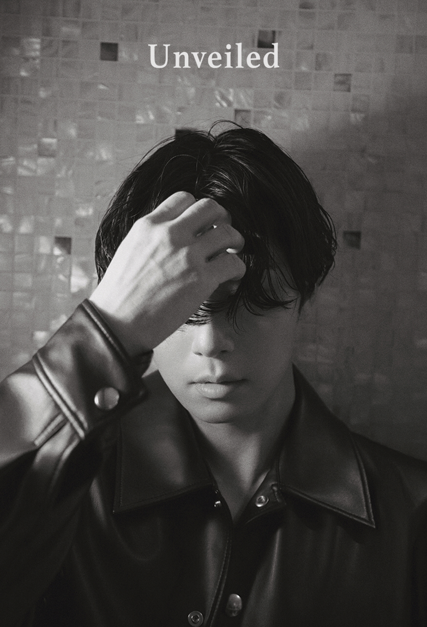 '경도'와는 다른 매력..박서준, 내추럴→카리스마 넘나들며 팬심 저격