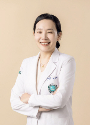 자녀에 50% 유전 '상염색체 우성 다낭성 신장질환', 악화 땐 신부전 진행